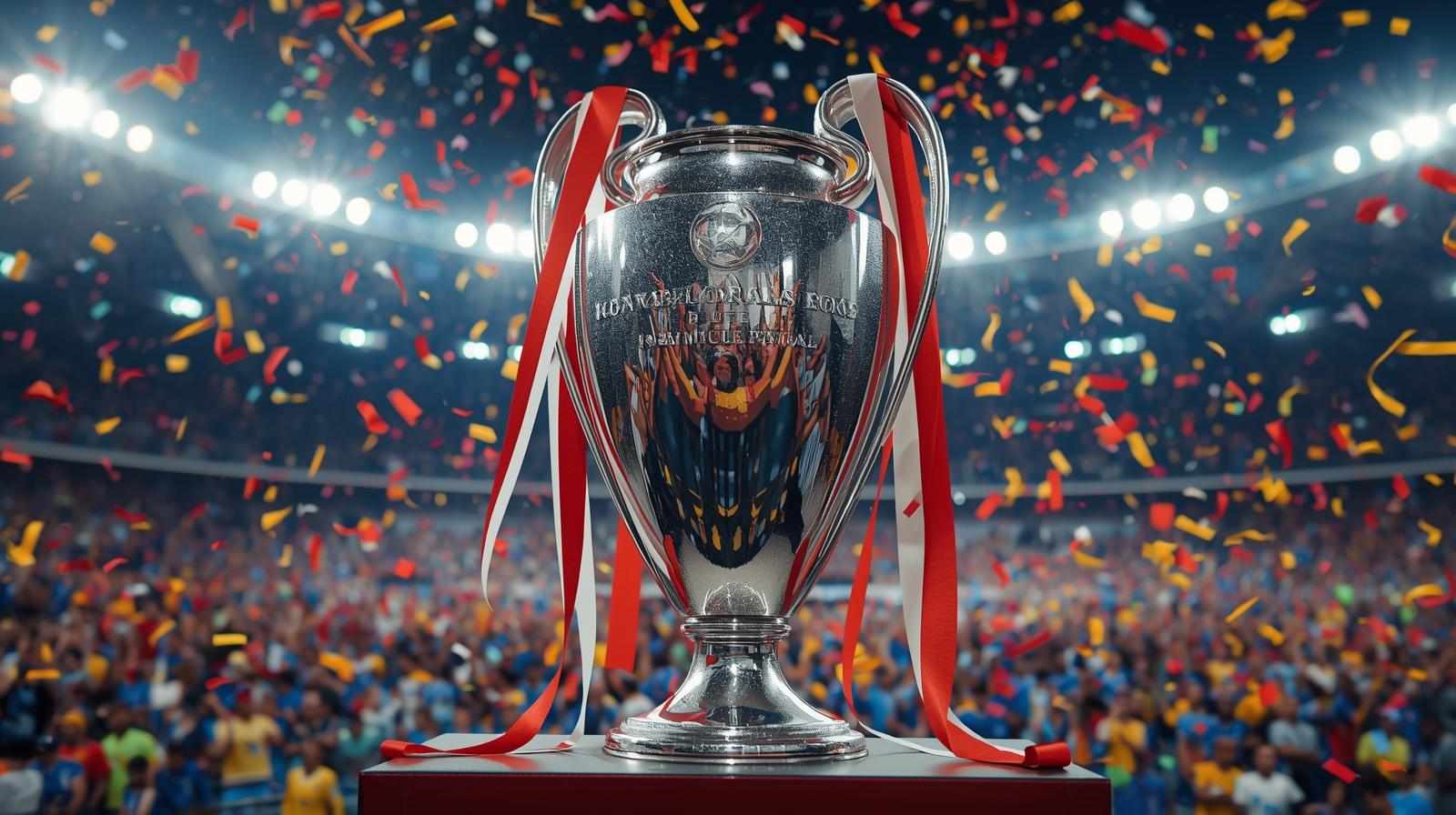 Кубок Азии U-23: результаты и интриги на стадии плей-офф