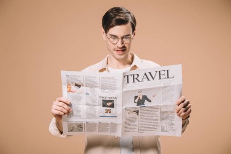 В Госдуме предложили расширить практику сбора подписей через Госуслуги
