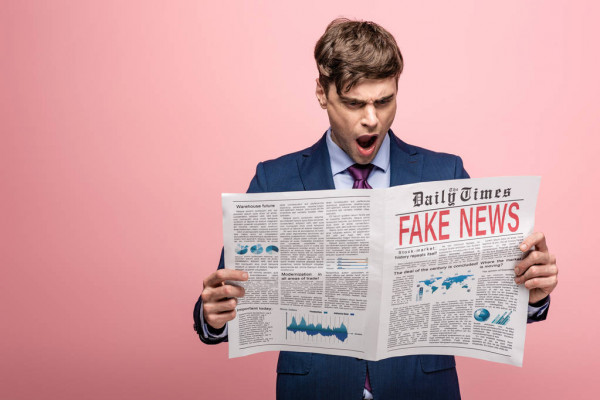 Признанный иноагентом ОВД-Инфо внесли в перечень террористов и экстремистов