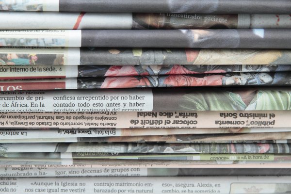 Набиуллина оценила вероятность снижения ключевой ставки в июле