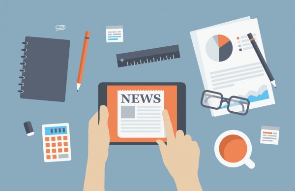 Playrix стала владельцем небольшой доли в iDreamSky