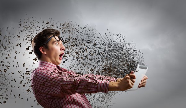 Рубль продолжает дорожать. Курсы доллара и евро на 27 декабря