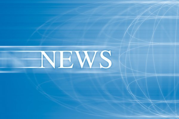 Дальнему Востоку просят новые НПЗ