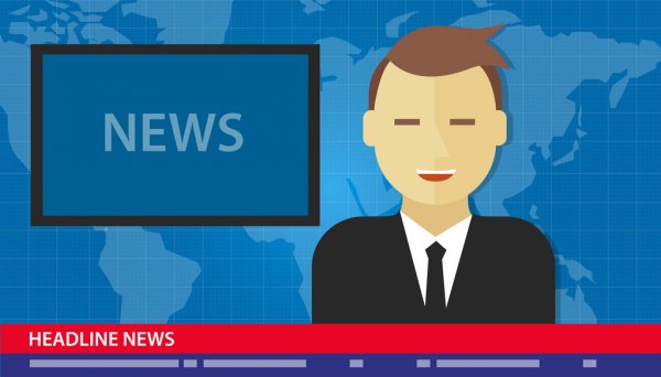 Ожесточенные бои в Красном Лимане: ВСУ перебрасывают туда дополнительные силы