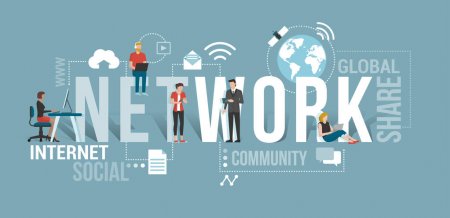 Новые спецсчета для иностранных инвесторов никого не заинтересовали