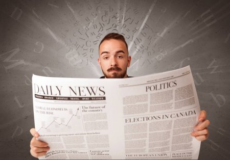 Совет федерации разрешил регионам ограничивать продажу вейпов