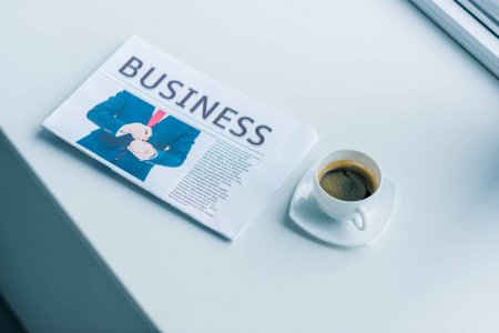 Госдеп отменил: послы США больше не будут продвигать повестку ЛГБТ*