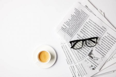 Польская студия FunVenture получила от инвесторов миллион долларов