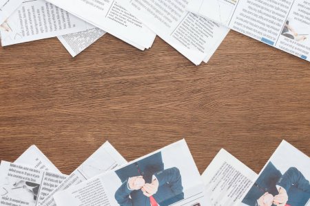 Условия ипотеки под 3% изменятся, аренда аномально дорожает. Главное о жилье за неделю