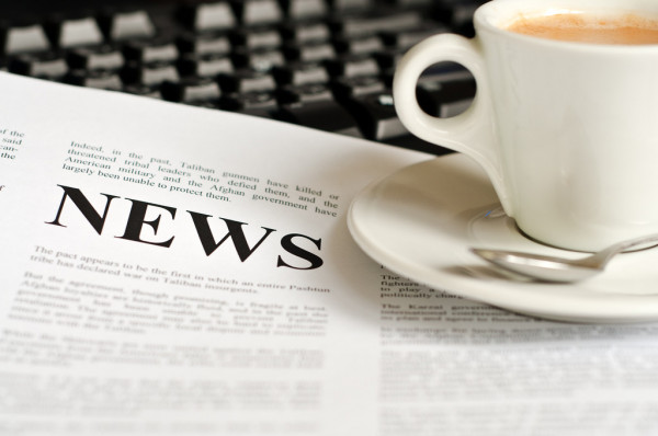 Жительница Черновцов: Мы все чаще вспоминаем, что в дружбе с Россией было хорошо