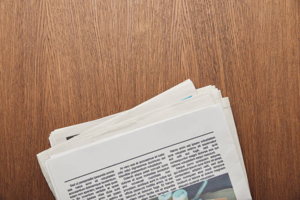 КС уточнил, когда можно освободить от налоговых пеней