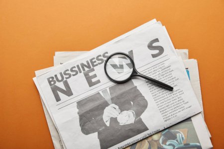 Дорога откормила // По коррупционному иску в Ивановской области требуют взыскать более 1 млрд руб.