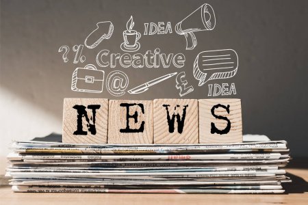 Списываем на Россию Штилерман обозвал Чмута негодяем из-за гнезда Фламинго