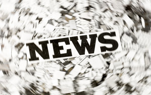 ФАС возбудила дело в отношении очередного логистического центра Светофора