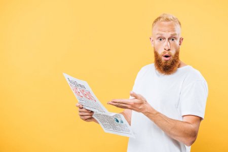 Stellantis и CATL инвестируют 4,1 млрд евро в строительство завода по производству аккумуляторов в Испании