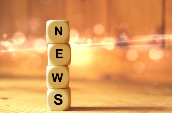 Canon придумала систему для переработки чёрного пластика