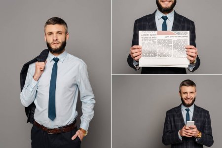 Ингосстрах Банк продлевает акцию с повышенным кэшбэком до 8% в супермаркетах