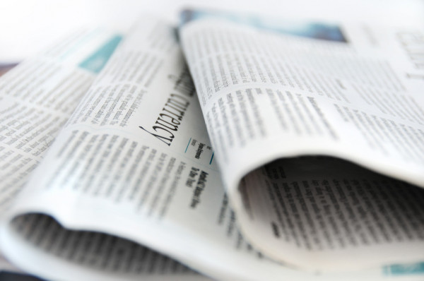 Военные КНДР опять пересекли границу Южной Кореи