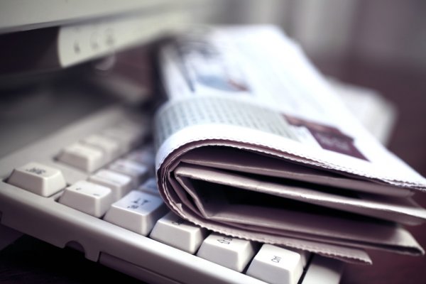 РПЦ разработает законопроект о захоронении эмбрионов