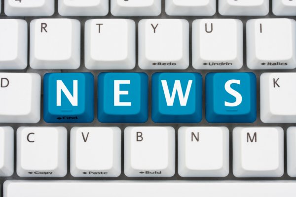 Аэропорты Внуково и Шереметьево приостановили работу