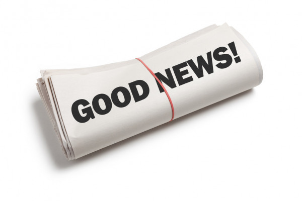 В Нижнем Тагиле после пожара в доме скончался ребенок