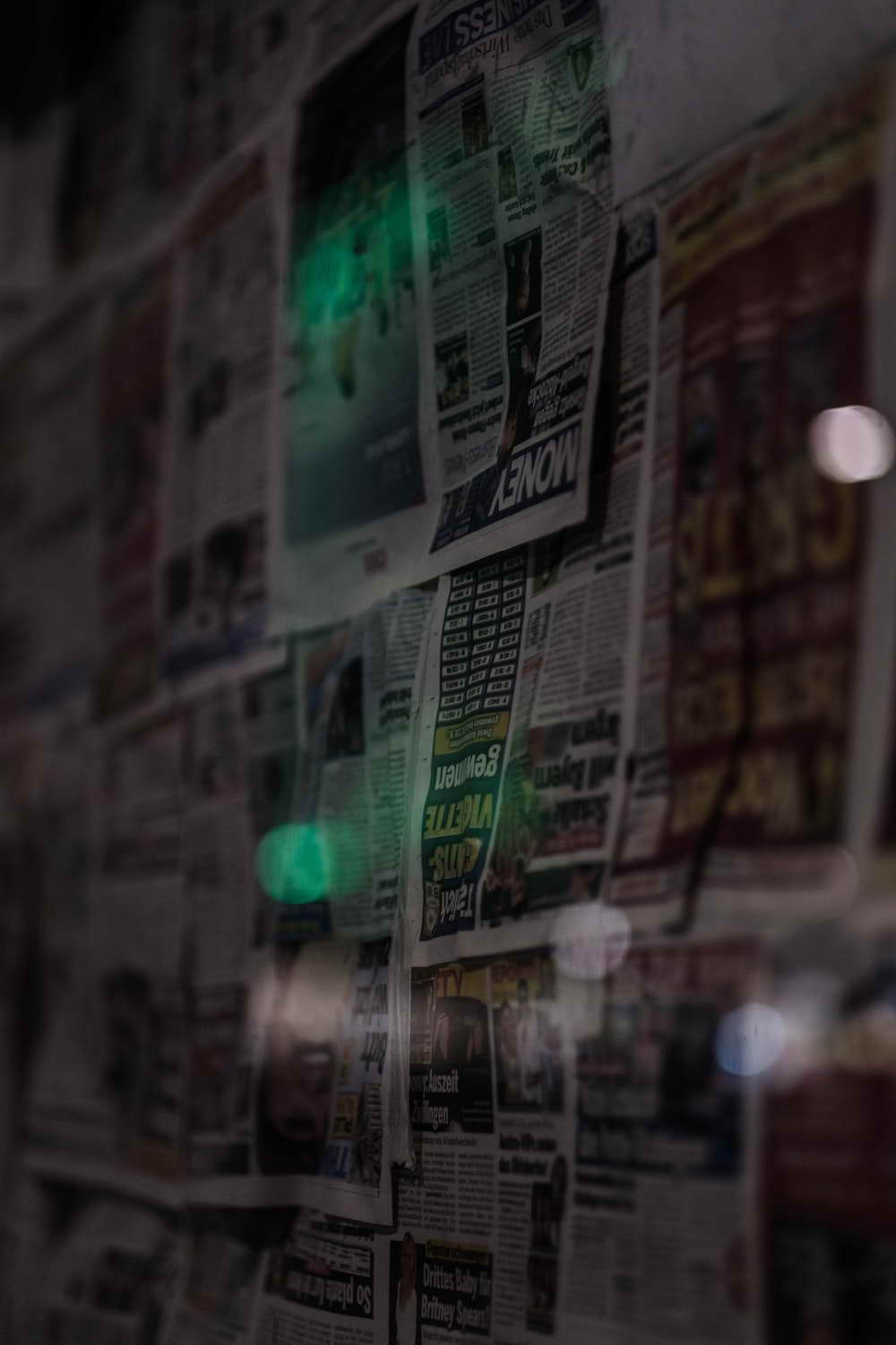 Переложить деньги с кредитки на вклад. Эксперт оценила эффективность такой схемы