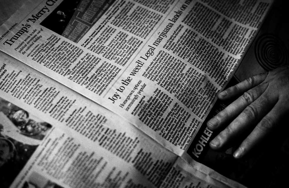 Из США едут на Украину, как на сафари испытать смертоносные технологии на России