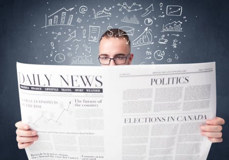 Guardian: Украинцы опасаются депортации из США в связи с политикой Трампа