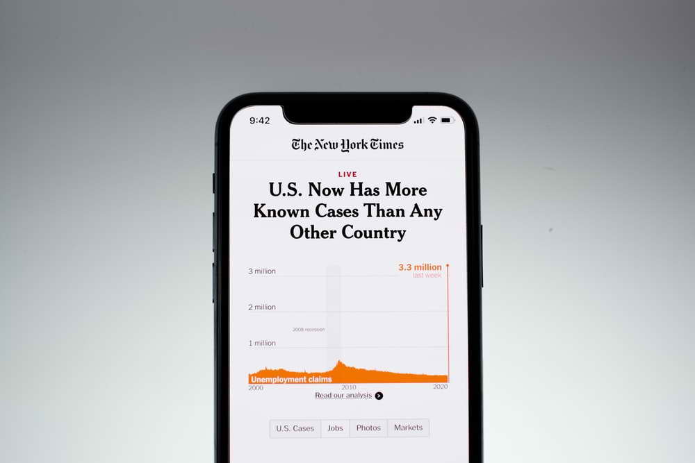 СёрчИнформ КИБ защищает рабочие чаты в мессенджере Max