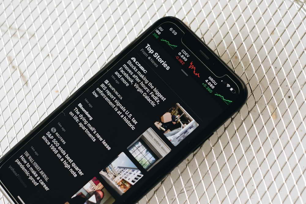 HFCL представила два инновационных решения UBR для 4G и 5G и связи в селах