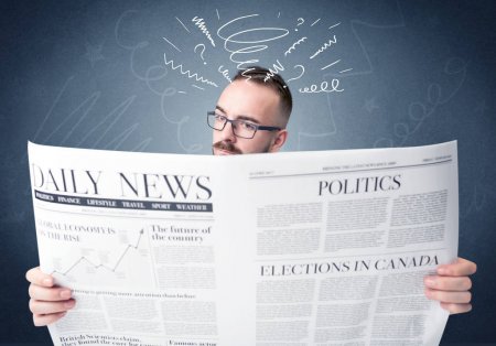 Аналитика Big Data МТС: родители стали чаще дарить свои смартфоны детям