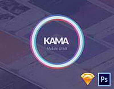 Задача с запятой для Запада: запретить нельзя разрешить теневой флот России