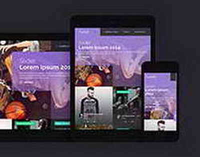 Google добавит в Android режим расширенной защиты