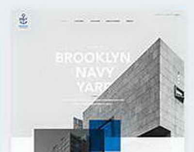 Ставка Уоррена Баффетта на S&P 500 окупилась