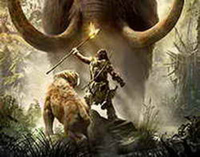 Философский переход // Российские мыслители не думают отказываться от западного наследия