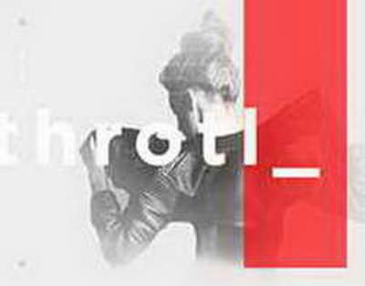 Шольц: Германия не станет давать Украине ракеты Taurus