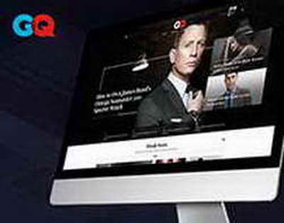 Немецкий генерал: Для Украины ситуация становится безнадежной. Пора остановиться