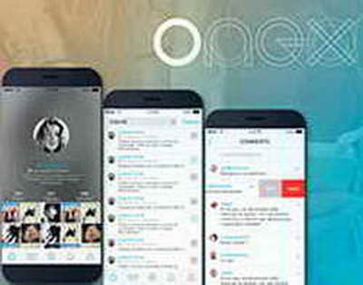 Что такое MAC-адрес смартфона и зачем он нужен