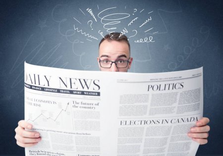 Китай ввел контрсанкции против 28 компаний из США, включая General Dynamics, Boeing и Lockheed Martin