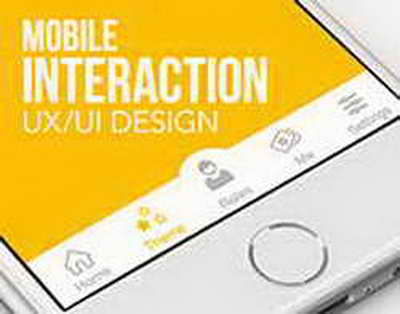 Авито: лидеры роста продаж среди смартфонов в III квартале 2024 года  Google и Infinix