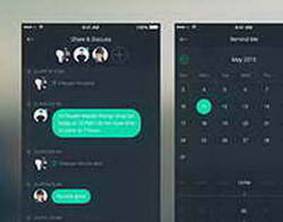 Самая большая сложность  не закрыть сделку, а найти ее: состояние рынка игровых инвестиций в 2025 году