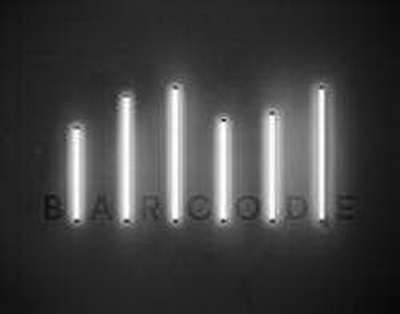 Азербайджан включают в схему транзита // Возможна ли поставка газа из республики через Украину