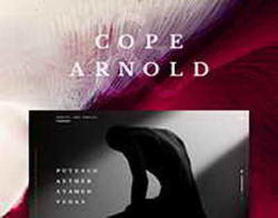 Атака на браузерные дополнения с менеджерами паролей, использующая кликджекинг