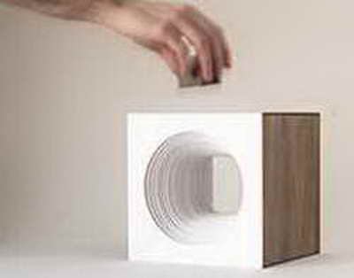 В ЛНР погиб ребенок при взрыве огнетушителя