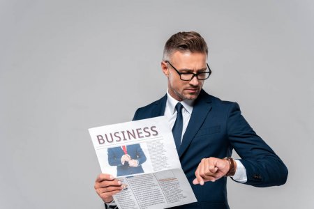 Wildberries запустил тестовую оплату криптовалютой в Беларуси