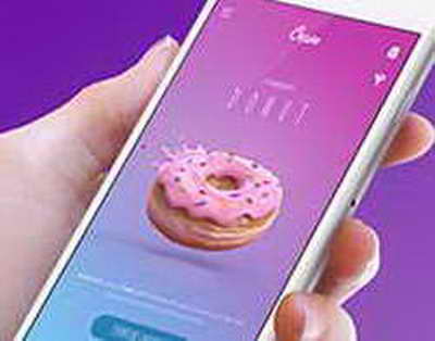 Apple заманивает в нейросети // Будут ли новые функции iOS 18 доступны и безопасны для пользователей