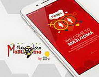 Аналитики: россияне стали чаще покупать китайские Android-флагманы