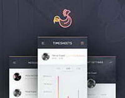 FILANCO объявила о повышении цен