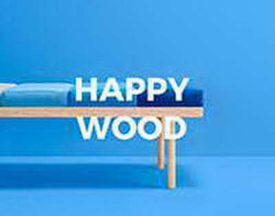 Максимальные ставки по вкладам в крупнейших банках России снизились до 14,95%