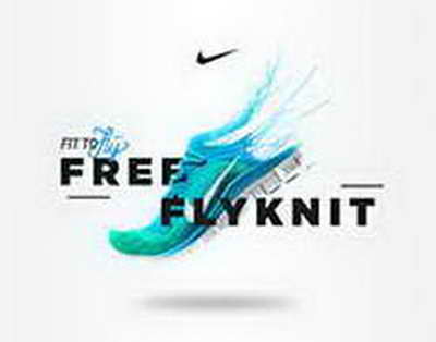 Лидеры европейских государств поговорили перед беседой Трампа и Путина